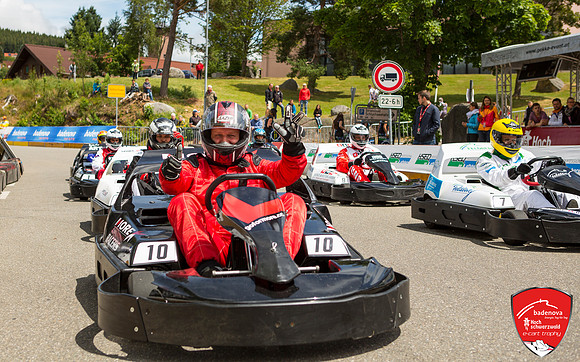 BADENOVA E-CART TROPHY 2017-850