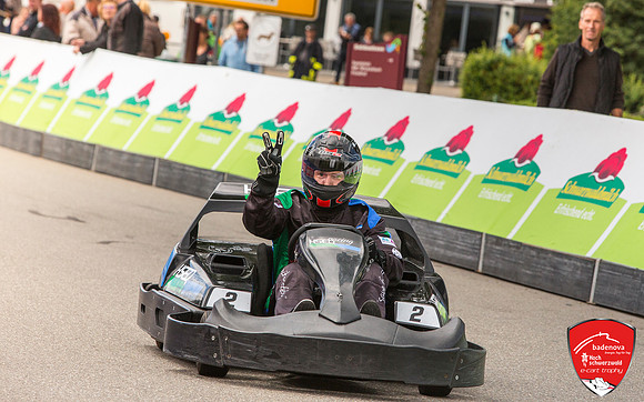 BADENOVA E-CART TROPHY 2017-2689