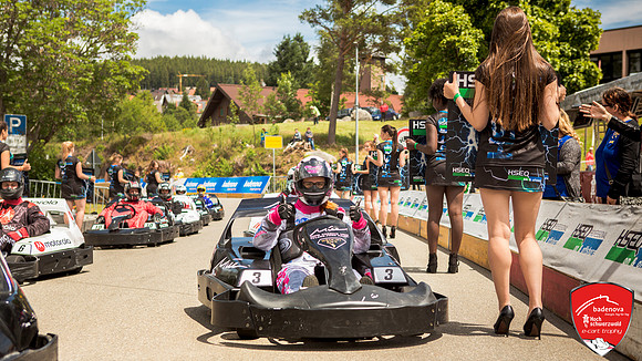 BADENOVA E-CART TROPHY 2017-841