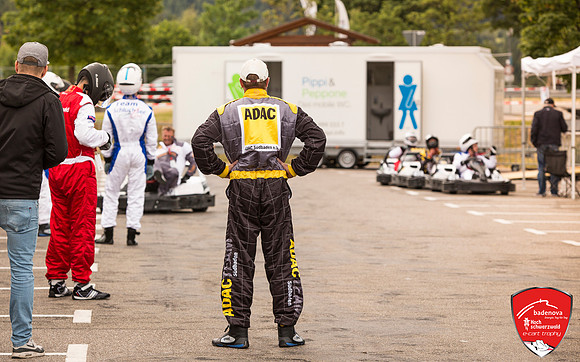 BADENOVA E-CART TROPHY 2017-1216