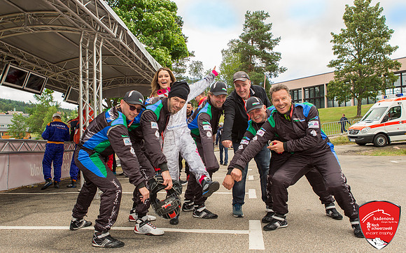 BADENOVA E-CART TROPHY 2017-495