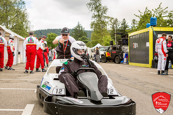 BADENOVA E-CART TROPHY 2017-746