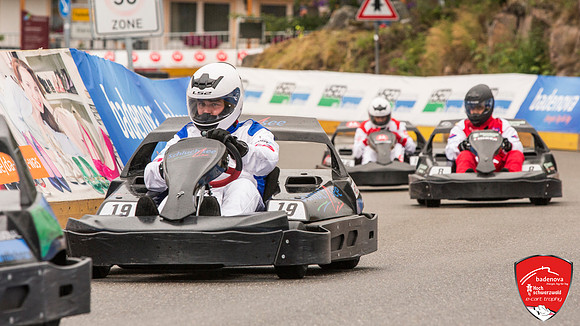 BADENOVA E-CART TROPHY 2017-1864