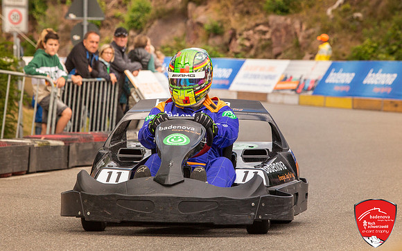 BADENOVA E-CART TROPHY 2017-2653