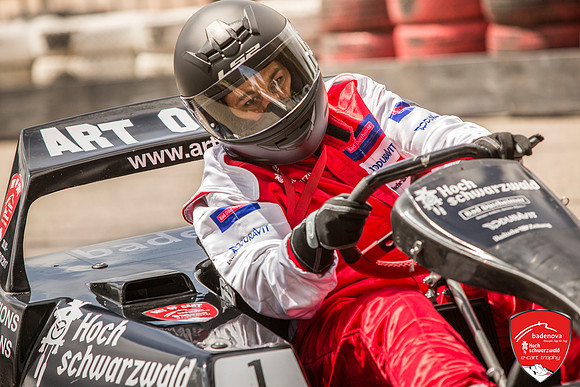 BADENOVA E-CART TROPHY 2017-984