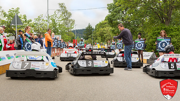 BADENOVA E-CART TROPHY 2017-429