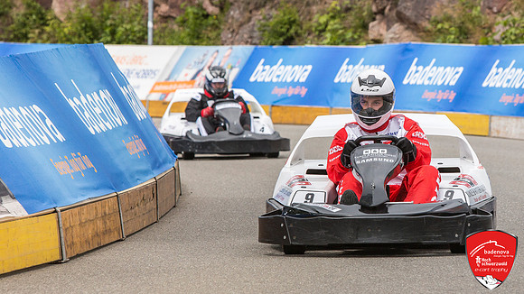BADENOVA E-CART TROPHY 2017-1458