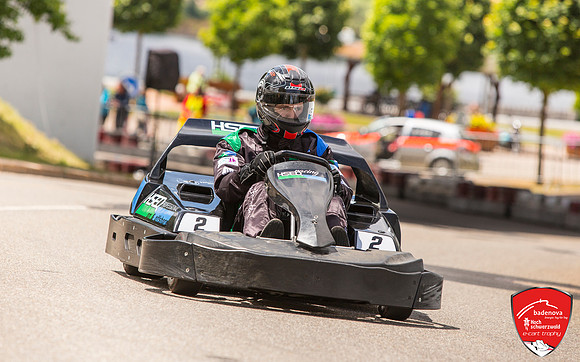 BADENOVA E-CART TROPHY 2017-959