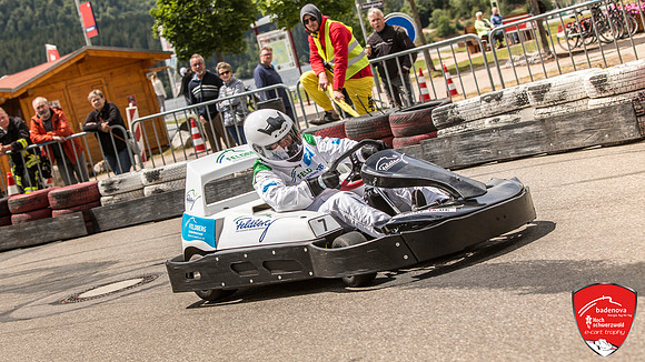 BADENOVA E-CART TROPHY 2017-1009