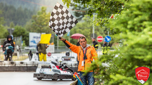 BADENOVA E-CART TROPHY 2017-1661