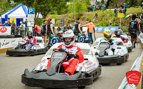 BADENOVA E-CART TROPHY 2017-3089