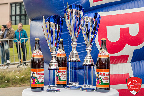 BADENOVA E-CART TROPHY 2017-3205