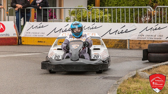 BADENOVA E-CART TROPHY 2017-1928