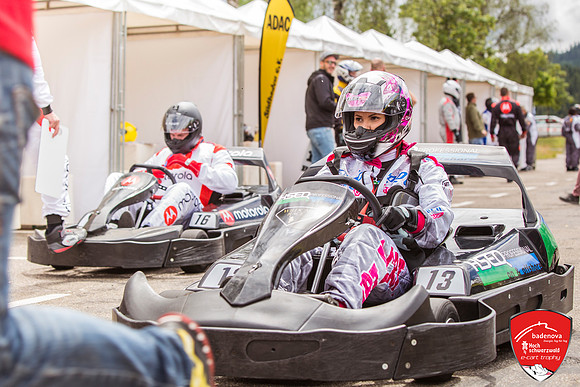 BADENOVA E-CART TROPHY 2017-1228