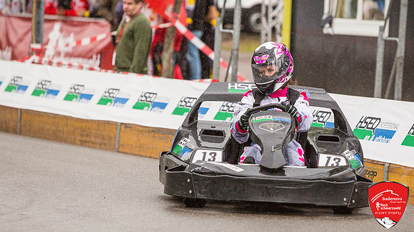 BADENOVA E-CART TROPHY 2017-1595