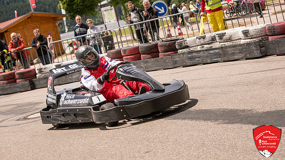 BADENOVA E-CART TROPHY 2017-1002