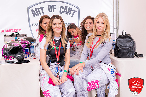 BADENOVA E-CART TROPHY 2017-371