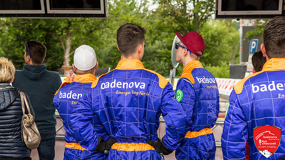 BADENOVA E-CART TROPHY 2017-84