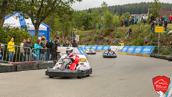 BADENOVA E-CART TROPHY 2017-3111