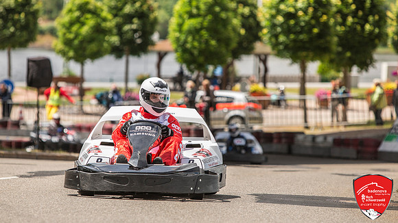 BADENOVA E-CART TROPHY 2017-927