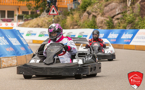 BADENOVA E-CART TROPHY 2017-1524