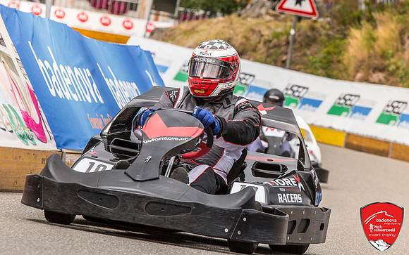 BADENOVA E-CART TROPHY 2017-1530