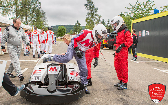 BADENOVA E-CART TROPHY 2017-255