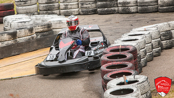 BADENOVA E-CART TROPHY 2017-2221