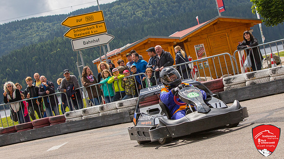 BADENOVA E-CART TROPHY 2017-2787