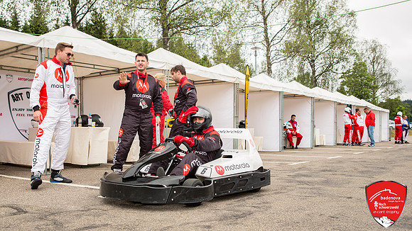 BADENOVA E-CART TROPHY 2017-464