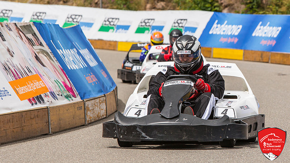BADENOVA E-CART TROPHY 2017-1501