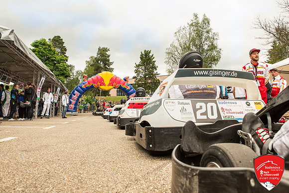 BADENOVA E-CART TROPHY 2017-2948