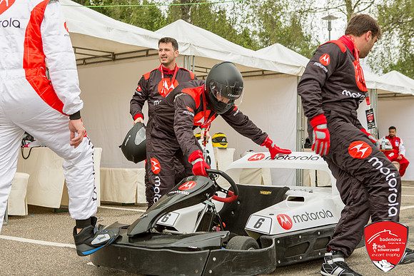 BADENOVA E-CART TROPHY 2017-461