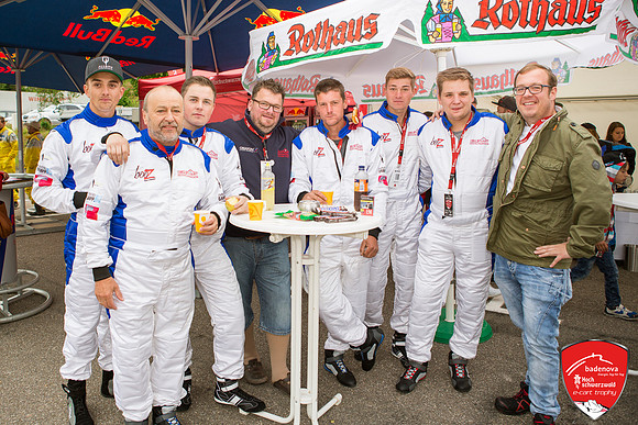 BADENOVA E-CART TROPHY 2017-134