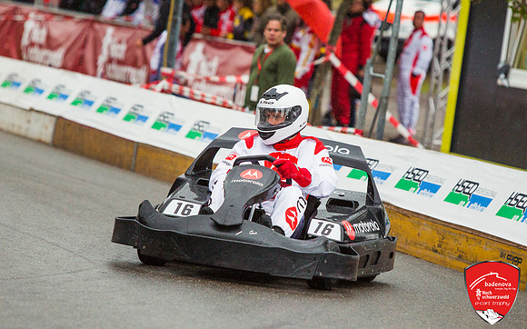 BADENOVA E-CART TROPHY 2017-1586