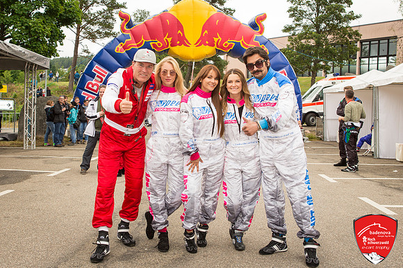 BADENOVA E-CART TROPHY 2017-2426