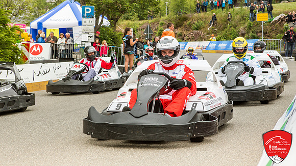 BADENOVA E-CART TROPHY 2017-3094