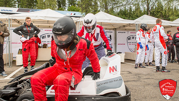 BADENOVA E-CART TROPHY 2017-207