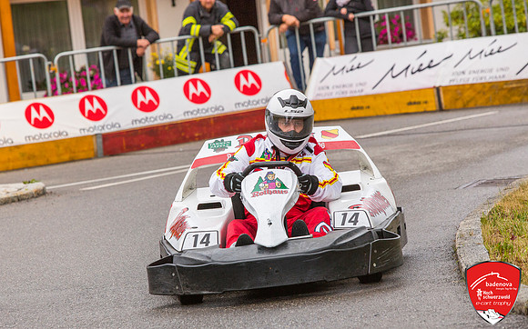 BADENOVA E-CART TROPHY 2017-1949