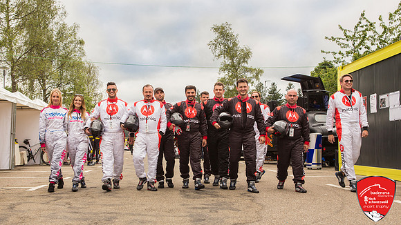 BADENOVA E-CART TROPHY 2017-2940