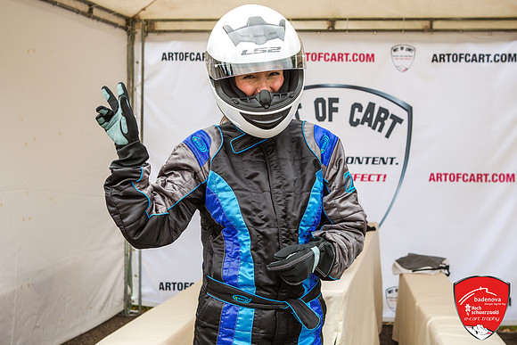 BADENOVA E-CART TROPHY 2017-452