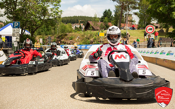 BADENOVA E-CART TROPHY 2017-848