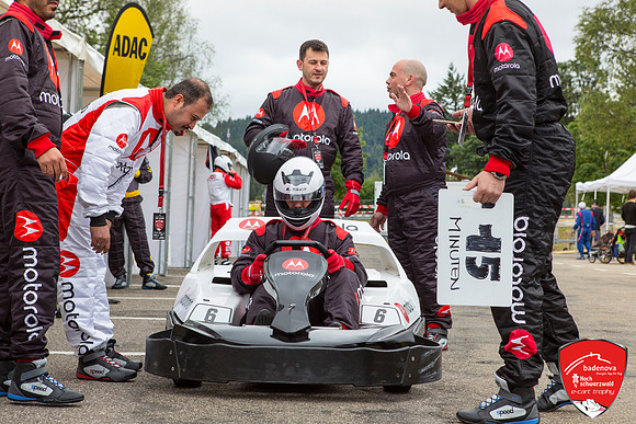 BADENOVA E-CART TROPHY 2017-596