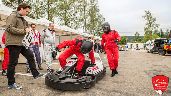 BADENOVA E-CART TROPHY 2017-187