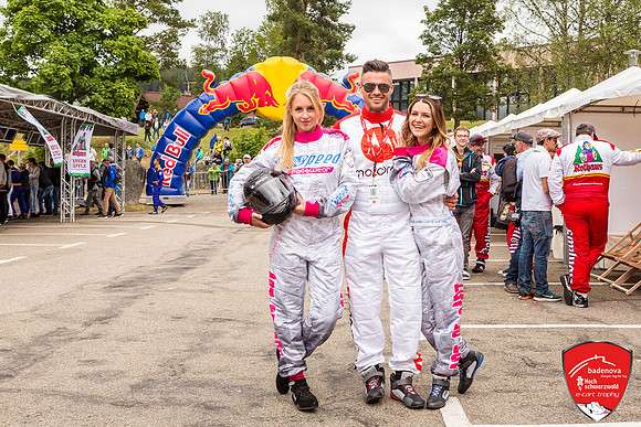 BADENOVA E-CART TROPHY 2017-2954