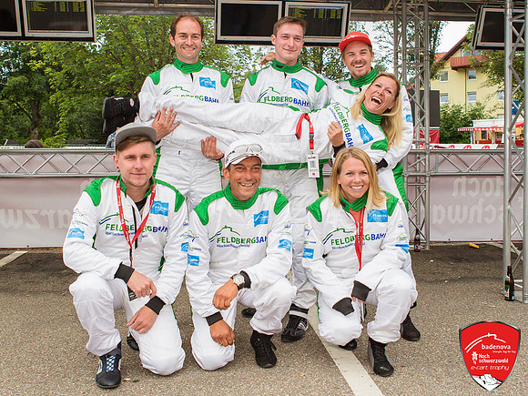 BADENOVA E-CART TROPHY 2017-3399