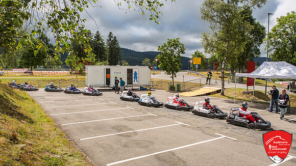 BADENOVA E-CART TROPHY 2017-1385