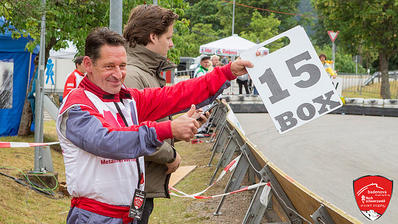 BADENOVA E-CART TROPHY 2017-2098