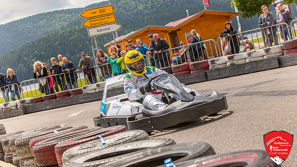 BADENOVA E-CART TROPHY 2017-2785
