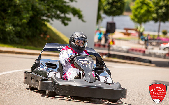 BADENOVA E-CART TROPHY 2017-946